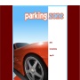 Parking Zone - přejít na detail produktu Parking Zone
